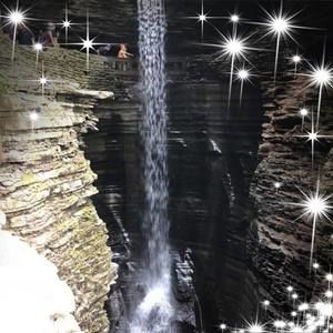 Meet your Posher, Norene